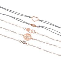uploads/erp/collection/images/Fashion Jewelry/yebei/XU0500118/img_b/XU0500118_img_b_5